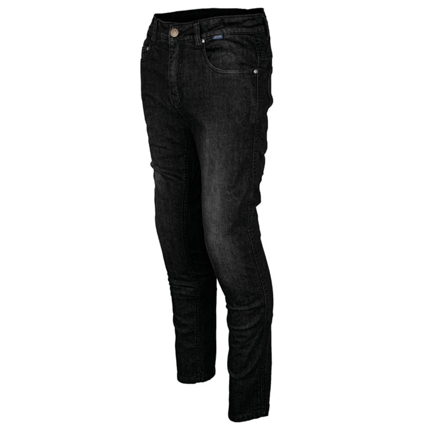 GMS Rattle Men 5 GMS Rattle Men - Afbeelding 3