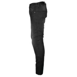 GMS Rattle Men 15 GMS Rattle Men -Motor Liefhebbers Winkel gms rattle men 4