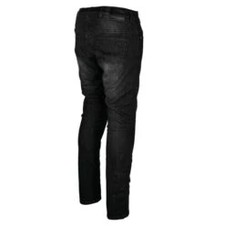 GMS Rattle Men 18 GMS Rattle Men -Motor Liefhebbers Winkel gms rattle men 7