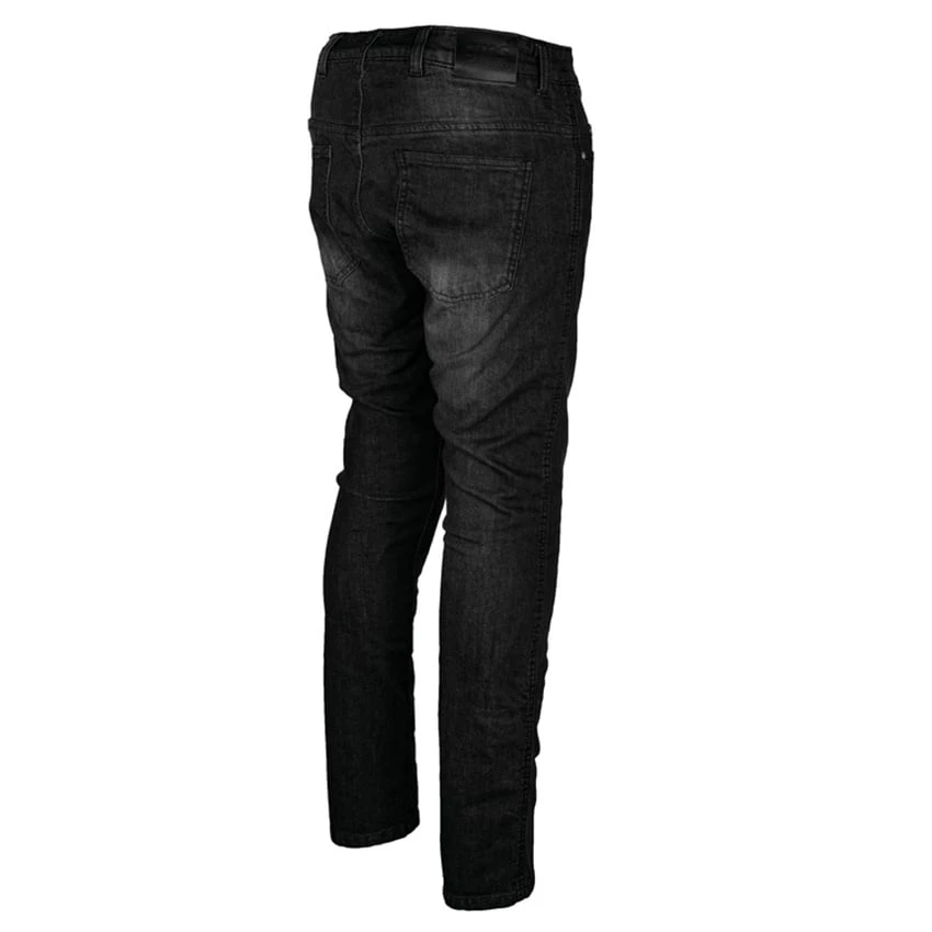 GMS Rattle Men 10 GMS Rattle Men - Afbeelding 8