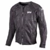 GMS Scorpio Protector Jacket 2 GMS Scorpio Protector Jacket -Motor Liefhebbers Winkel gms scorpio protector jacket