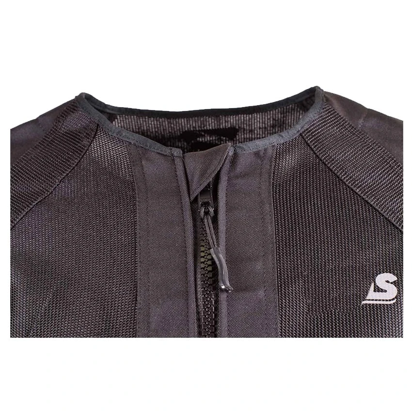 GMS Scorpio Protector Jacket 8 GMS Scorpio Protector Jacket - Afbeelding 6