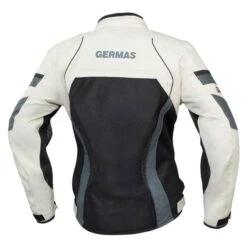 GMS Tara Mesh -Motor Liefhebbers Winkel gms tara mesh 4