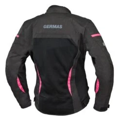 GMS Tara Mesh -Motor Liefhebbers Winkel gms tara mesh 6