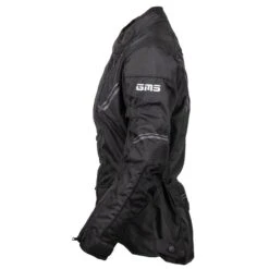 GMS Taylor Lady -Motor Liefhebbers Winkel gms taylor lady 2