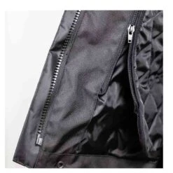 GMS Taylor Lady -Motor Liefhebbers Winkel gms taylor lady 3