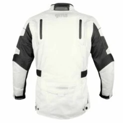 GMS Taylor Lady -Motor Liefhebbers Winkel gms taylor lady 4