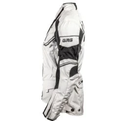 GMS Taylor Lady -Motor Liefhebbers Winkel gms taylor lady 5