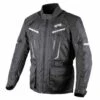 GMS Track Jacket -Motor Liefhebbers Winkel gms track jacket