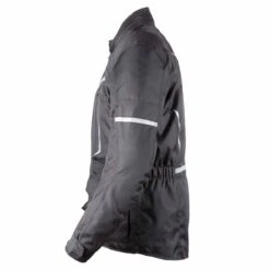 GMS Track Jacket 8 GMS Track Jacket -Motor Liefhebbers Winkel gms track jacket 2