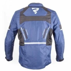 GMS Track Light 11 GMS Track Light -Motor Liefhebbers Winkel gms track light 2