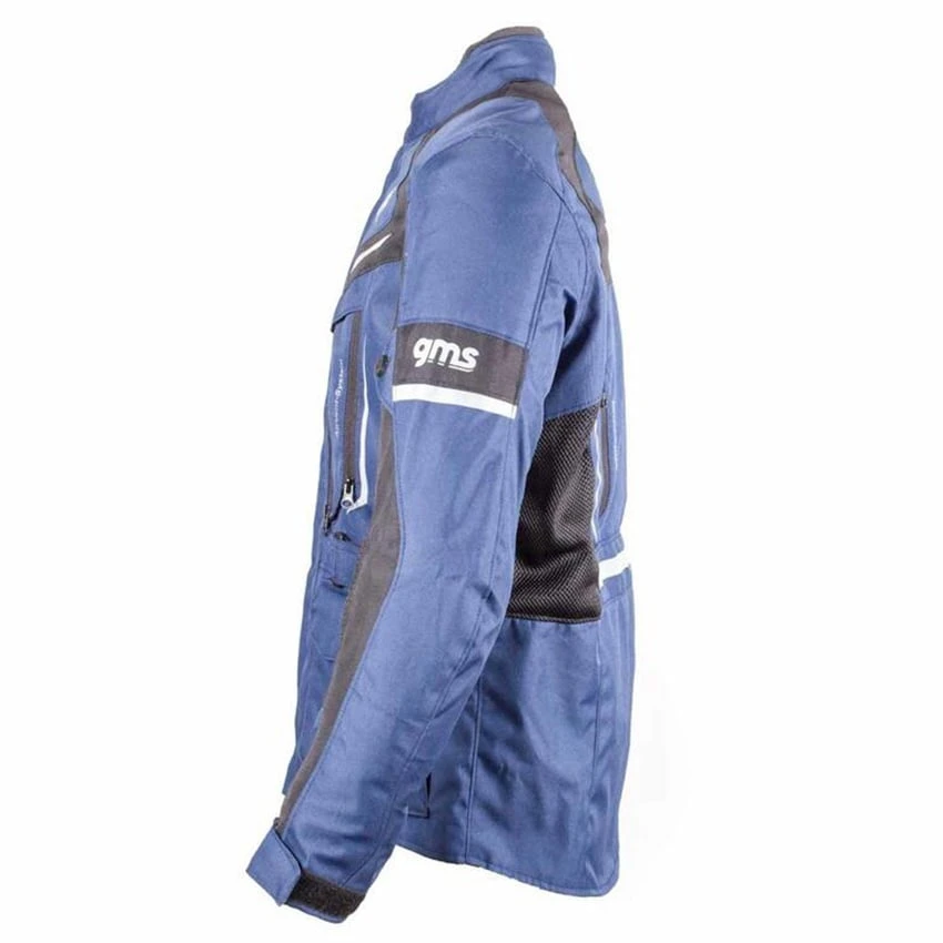 GMS Track Light 6 GMS Track Light - Afbeelding 4