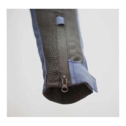 GMS Track Light 13 GMS Track Light -Motor Liefhebbers Winkel gms track light 4