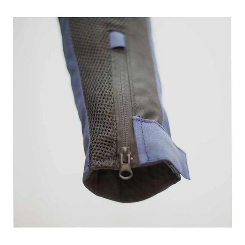 GMS Track Light 7 GMS Track Light - Afbeelding 5