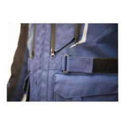 GMS Track Light 14 GMS Track Light -Motor Liefhebbers Winkel gms track light 5