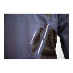 GMS Track Light 15 GMS Track Light -Motor Liefhebbers Winkel gms track light 6