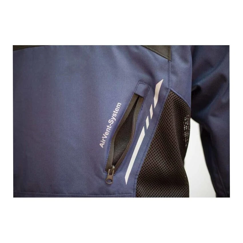 GMS Track Light 9 GMS Track Light - Afbeelding 7