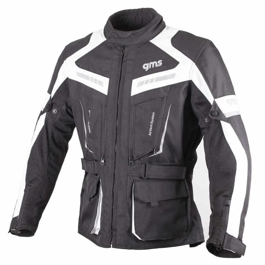 GMS Track Light 3 GMS Track Light