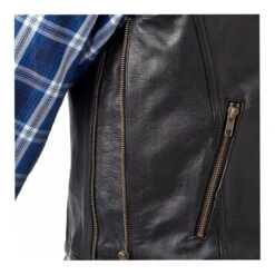 Grand Canyon Glide -Motor Liefhebbers Winkel grand canyon glide 2