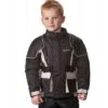 Grand Canyon Kids On The Road Jacket -Motor Liefhebbers Winkel grand canyon kids on the road jacket