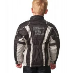 Grand Canyon Kids On The Road Jacket 10 Grand Canyon Kids On The Road Jacket -Motor Liefhebbers Winkel grand canyon kids on the road jacket 2