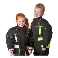 Grand Canyon Kids On The Road Jacket 12 Grand Canyon Kids On The Road Jacket -Motor Liefhebbers Winkel grand canyon kids on the road jacket 4
