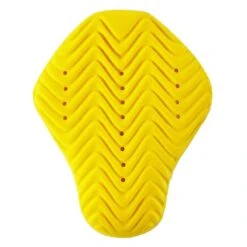 Grand Canyon Memory Impact Back