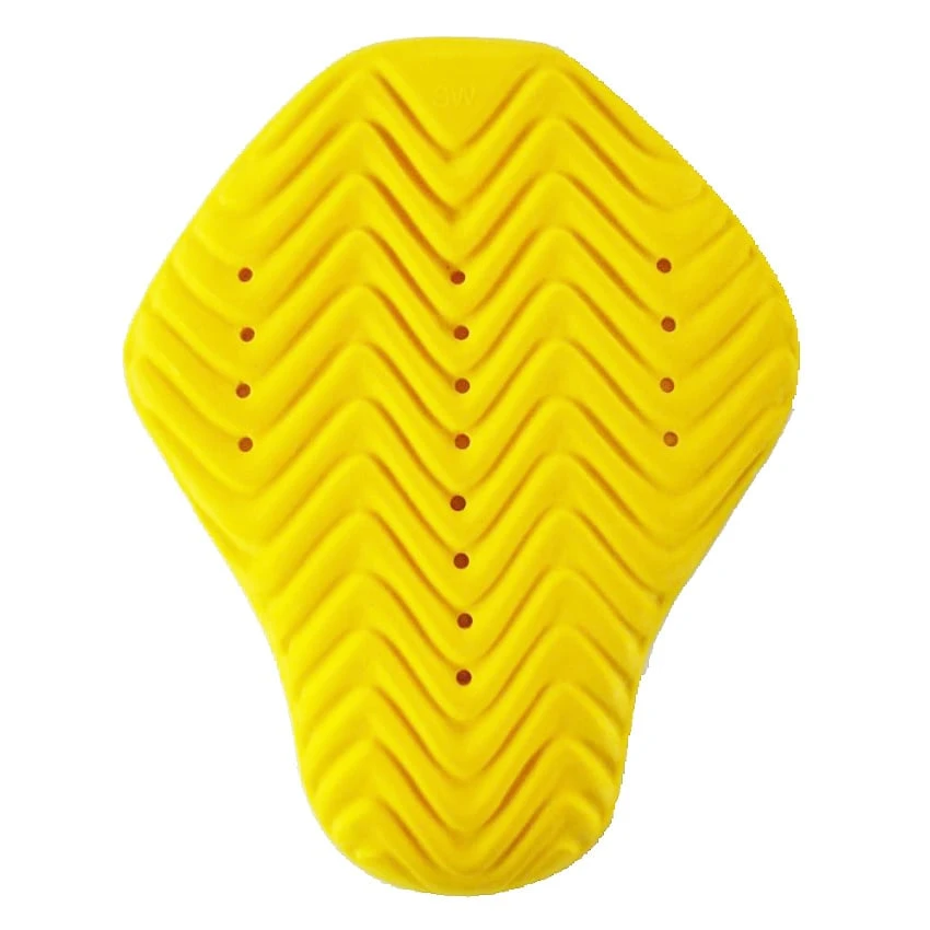 Grand Canyon Memory Impact Back 3 Grand Canyon Memory Impact Back