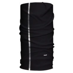 H.A.D. Original Black Eyes Reflective