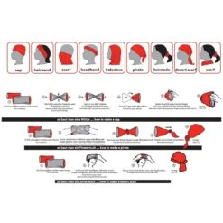 H.A.D. Original Fleece -Motor Liefhebbers Winkel had original fleece 2