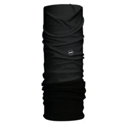 H.A.D. Original Fleece