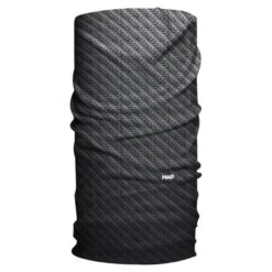 H.A.D. Original Stripes