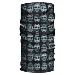 H.A.D. Original Wild -Motor Liefhebbers Winkel had original wild 2