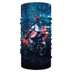 H.A.D. Original Wild -Motor Liefhebbers Winkel had original wild 3