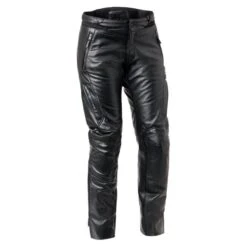 Halvarssons Dede Women