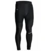 Halvarssons Mesh Pants -Motor Liefhebbers Winkel halvarssons mesh pants