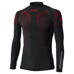 Held 3D-Skin Warm Top