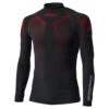 Held 3D-Skin Warm Top Ladies -Motor Liefhebbers Winkel held 3d skin warm top ladies