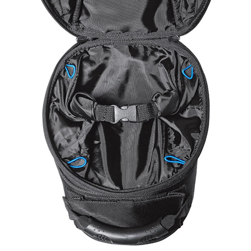 Held Agnello Magnet 4 Held Agnello Magnet - Afbeelding 2