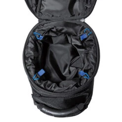 Held Agnello Magnet 10 Held Agnello Magnet -Motor Liefhebbers Winkel held agnello magnet 2