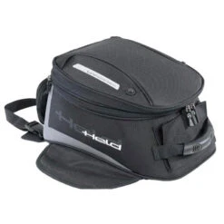 Held Agnello Magnet 12 Held Agnello Magnet -Motor Liefhebbers Winkel held agnello magnet 4