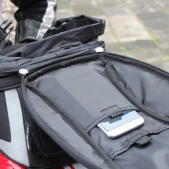 Held Agnello Magnet 13 Held Agnello Magnet -Motor Liefhebbers Winkel held agnello magnet 5