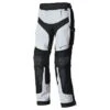 Held Atacama GTX Pants -Motor Liefhebbers Winkel held atacama gtx pants
