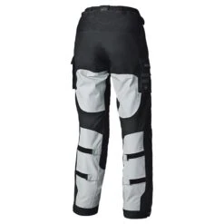 Held Atacama GTX Pants Ladies -Motor Liefhebbers Winkel held atacama gtx pants ladies 2