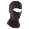 Held Balaclava Spyder 2 Held Balaclava Spyder -Motor Liefhebbers Winkel held balaclava spyder