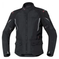 Held Cadora GTX Ladies