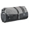 Held Canvas Roll Bag 1 Held Canvas Roll Bag -Motor Liefhebbers Winkel held canvas roll bag