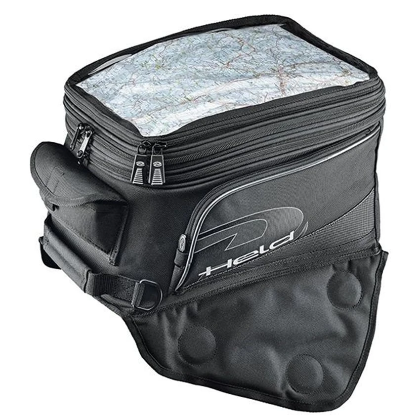 Held Carry II Magnet 3 Held Carry II Magnet