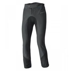 Held Clip-in Thermo Base Ladies