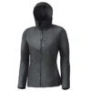 Held Clip-in Thermo Top Ladies -Motor Liefhebbers Winkel held clip in thermo top ladies